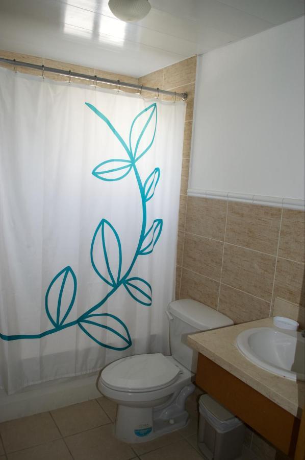 Apartment In Cadaques Caribe Bayahíbe Exterior foto